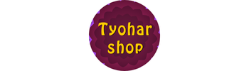Tyohar Shop